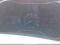 2018 Ford Fusion — photo 7 of 18 | VIN 3FA6P0D99JR155149