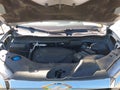 2023 Honda Ridgeline — photo 10 of 18 | VIN 5FPYK3F59PB004245