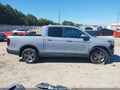 2023 Honda Ridgeline — photo 14 of 18 | VIN 5FPYK3F59PB004245