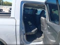 2023 Honda Ridgeline — photo 8 of 18 | VIN 5FPYK3F59PB004245