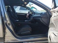 2018 Honda Civic — photo 5 of 16 | VIN 2HGFC1E5XJH701185