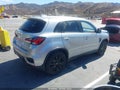 2024 Mitsubishi Outlander Sport — photo 13 of 16 | VIN JA4ARUAU0RU013513