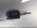 2024 Mitsubishi Outlander Sport — photo 11 of 16 | VIN JA4ARUAU0RU013513