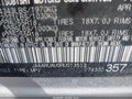 2024 Mitsubishi Outlander Sport — photo 9 of 16 | VIN JA4ARUAU0RU013513