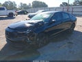 2025 Honda Accord — photo 2 of 16 | VIN 1HGCY2F78SA081334