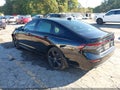 2025 Honda Accord — photo 3 of 16 | VIN 1HGCY2F78SA081334