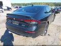 2025 Honda Accord — photo 4 of 16 | VIN 1HGCY2F78SA081334