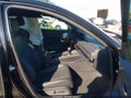 2025 Honda Accord — photo 5 of 16 | VIN 1HGCY2F78SA081334