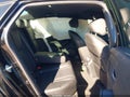 2025 Honda Accord — photo 8 of 16 | VIN 1HGCY2F78SA081334