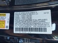 2025 Honda Accord — photo 9 of 16 | VIN 1HGCY2F78SA081334