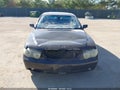 2003 BMW 7 Series — photo 13 of 17 | VIN WBAGL63493DP67816