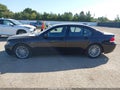 2003 BMW 7 Series — photo 15 of 17 | VIN WBAGL63493DP67816