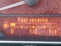2003 BMW 7 Series — photo 16 of 17 | VIN WBAGL63493DP67816