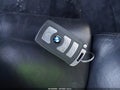 2003 BMW 7 Series — photo 11 of 17 | VIN WBAGL63493DP67816