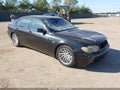 2003 BMW 7 Series — photo 1 of 17 | VIN WBAGL63493DP67816