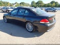 2003 BMW 7 Series — photo 3 of 17 | VIN WBAGL63493DP67816