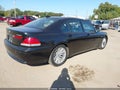 2003 BMW 7 Series — photo 4 of 17 | VIN WBAGL63493DP67816