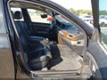 2003 BMW 7 Series — photo 5 of 17 | VIN WBAGL63493DP67816