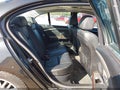 2003 BMW 7 Series — photo 8 of 17 | VIN WBAGL63493DP67816