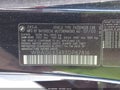 2003 BMW 7 Series — photo 9 of 17 | VIN WBAGL63493DP67816