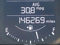 2017 Mazda 6 — photo 15 of 16 | VIN JM1GL1V51H1116717