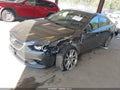 2017 Mazda 6 — photo 2 of 16 | VIN JM1GL1V51H1116717