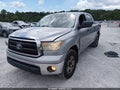 2012 Toyota Tundra — photo 2 of 11 | VIN 5TFEY5F1XCX119360