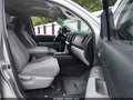 2012 Toyota Tundra — photo 5 of 11 | VIN 5TFEY5F1XCX119360