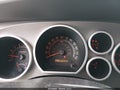 2012 Toyota Tundra — photo 7 of 11 | VIN 5TFEY5F1XCX119360