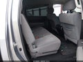 2012 Toyota Tundra — photo 8 of 11 | VIN 5TFEY5F1XCX119360