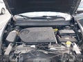 2017 Jeep Cherokee — photo 10 of 16 | VIN 1C4PJMCS5HW575803