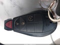 2017 Jeep Cherokee — photo 11 of 16 | VIN 1C4PJMCS5HW575803