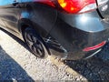 2016 Hyundai Elantra — photo 12 of 17 | VIN 5NPDH4AE8GH701197