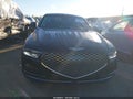 2020 Genesis G90 — photo 12 of 16 | VIN KMTF54PH6LU080787