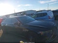 2020 Genesis G90 — photo 13 of 16 | VIN KMTF54PH6LU080787