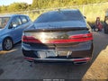 2020 Genesis G90 — photo 16 of 16 | VIN KMTF54PH6LU080787