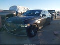 2020 Genesis G90 — photo 2 of 16 | VIN KMTF54PH6LU080787