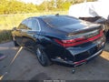 2020 Genesis G90 — photo 3 of 16 | VIN KMTF54PH6LU080787