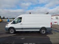 2015 Ford Transit-250 — photo 14 of 17 | VIN 1FTNR2CG5FKA09337