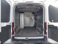 2015 Ford Transit-250 — photo 17 of 17 | VIN 1FTNR2CG5FKA09337