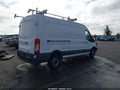 2015 Ford Transit-250 — photo 4 of 17 | VIN 1FTNR2CG5FKA09337