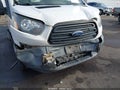 2015 Ford Transit-250 — photo 6 of 17 | VIN 1FTNR2CG5FKA09337