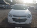 2017 Chevrolet Equinox — photo 6 of 11 | VIN 2GNALCEK2H1579216