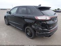 2016 Ford Edge — photo 3 of 17 | VIN 2FMPK4AP0GBC37328