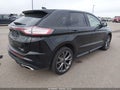 2016 Ford Edge — photo 4 of 17 | VIN 2FMPK4AP0GBC37328