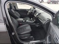 2016 Ford Edge — photo 5 of 17 | VIN 2FMPK4AP0GBC37328