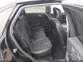 2016 Ford Edge — photo 8 of 17 | VIN 2FMPK4AP0GBC37328
