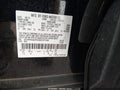 2016 Ford Edge — photo 9 of 17 | VIN 2FMPK4AP0GBC37328