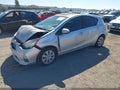 2012 Toyota Prius C — photo 2 of 13 | VIN JTDKDTB35C1520585
