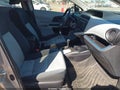 2012 Toyota Prius C — photo 5 of 13 | VIN JTDKDTB35C1520585